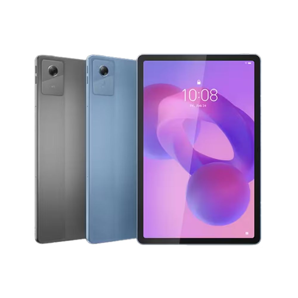 Lenovo Idea Tab WiFi