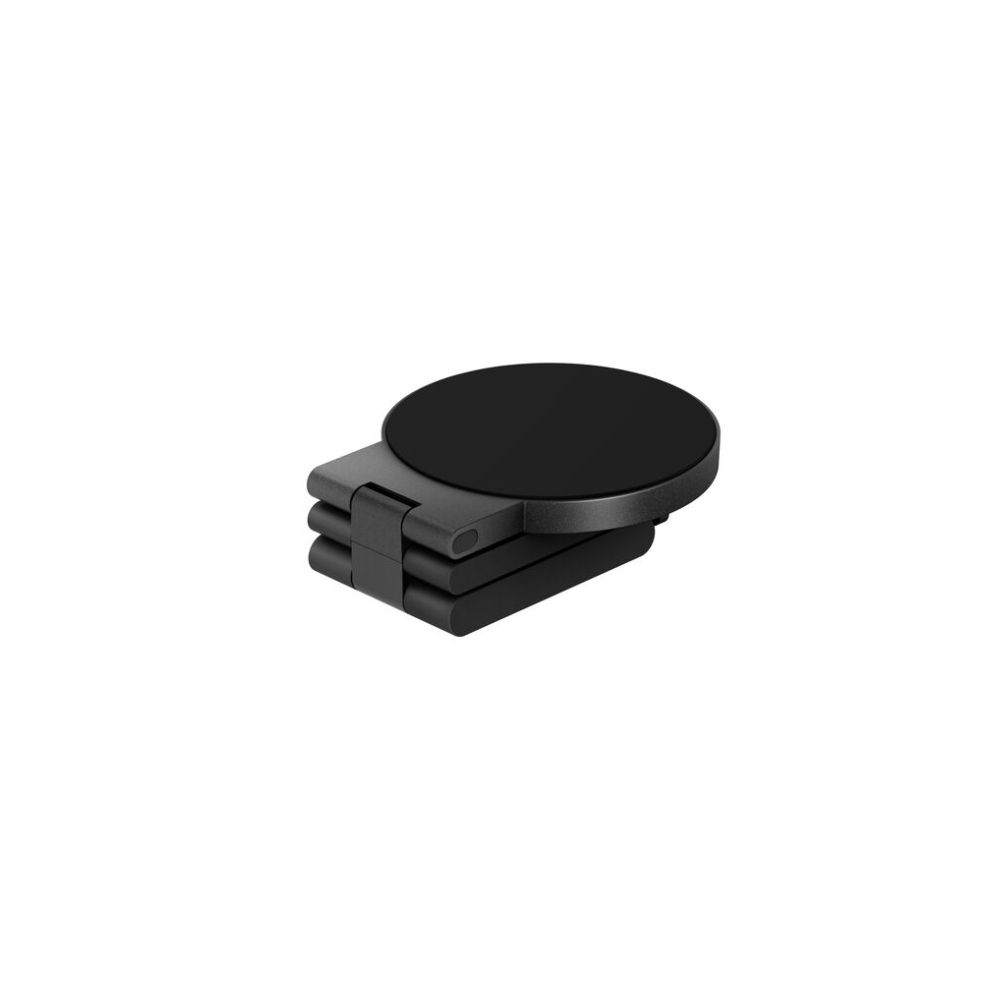 Belkin iPhone Mount with MagSafe for Mac Desktops and Displays