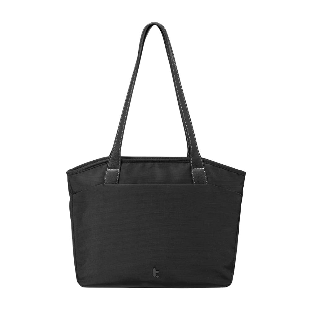 Tomtoc Versatile T23 Tote Bag 12L