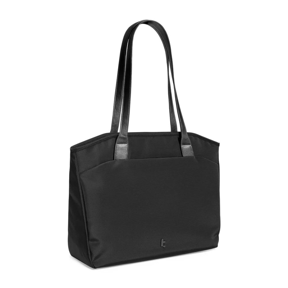 Tomtoc Versatile T23 Tote Bag 12L