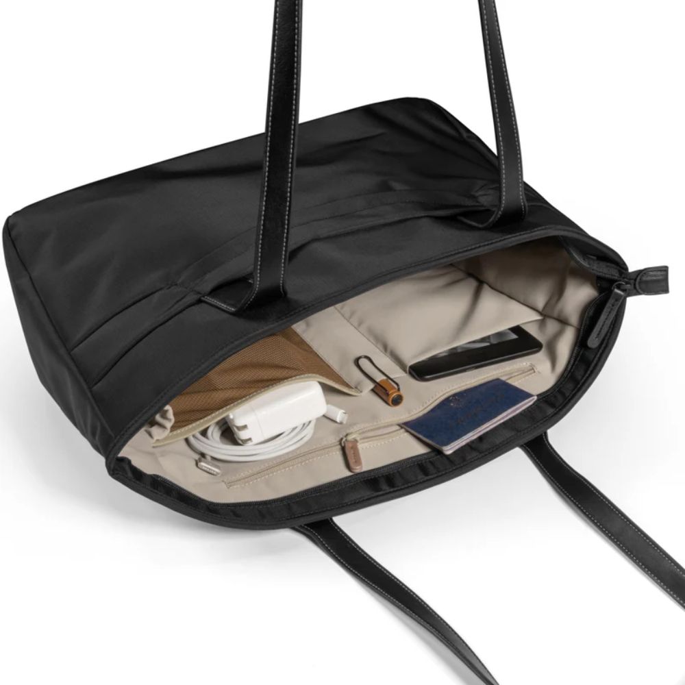 Tomtoc Versatile T23 Tote Bag 12L