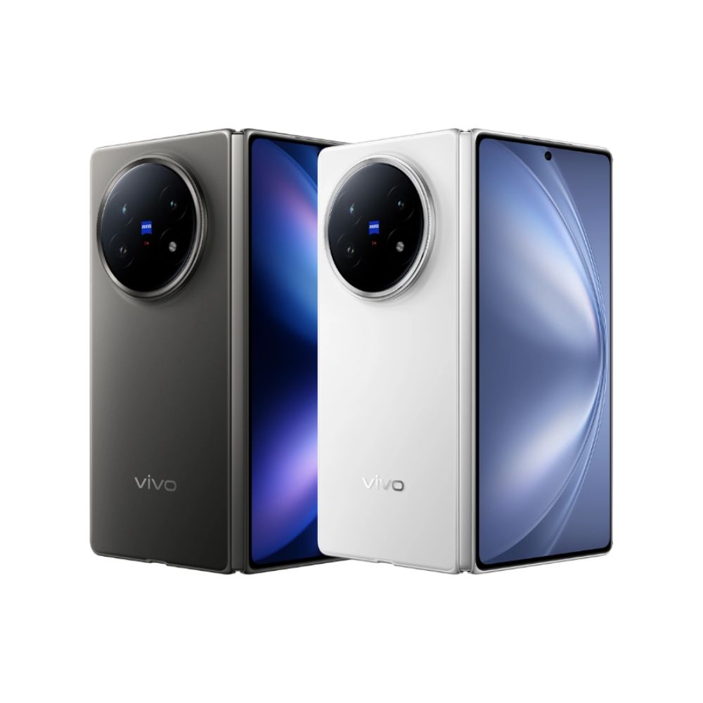 vivo X Fold5 5G