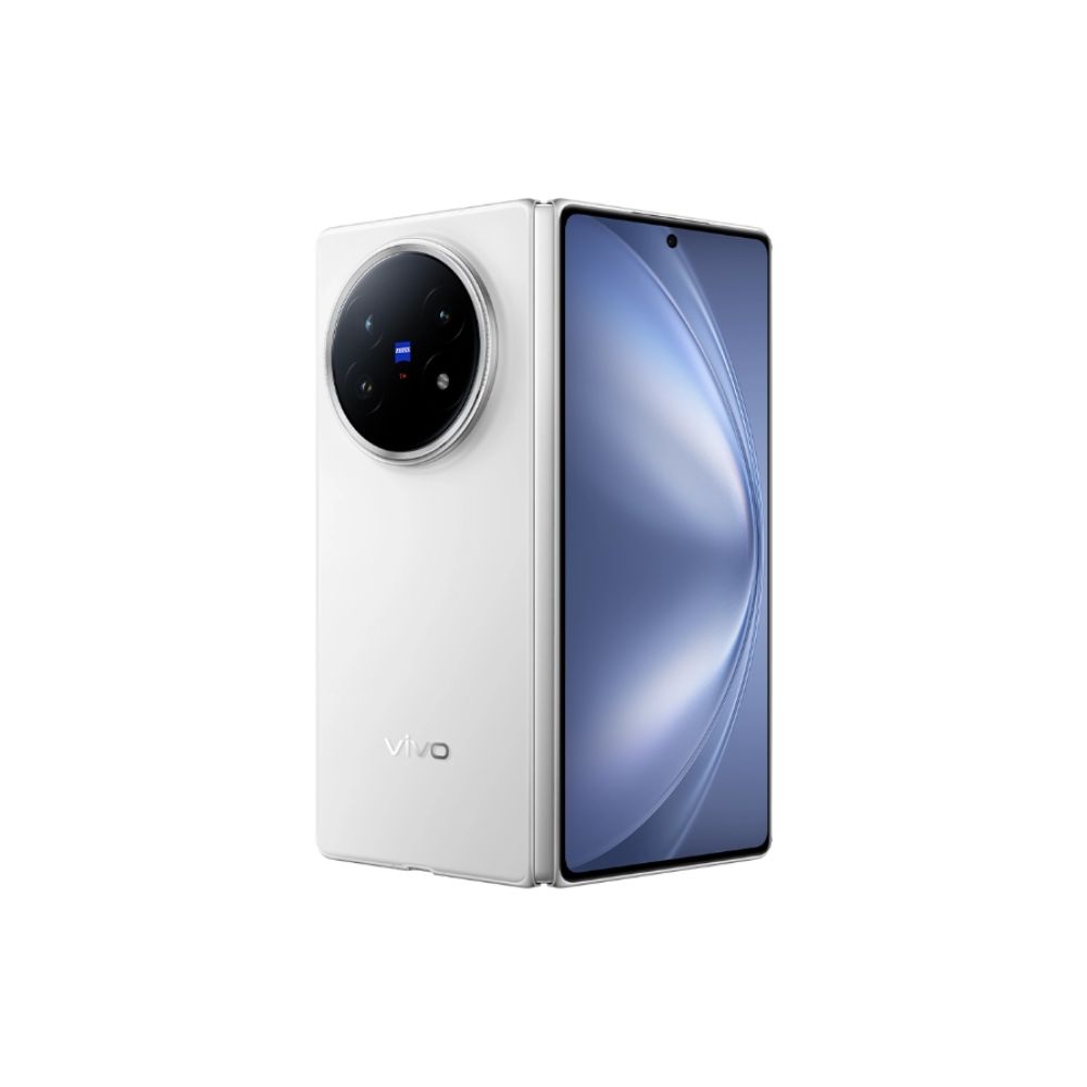 vivo X Fold5 5G