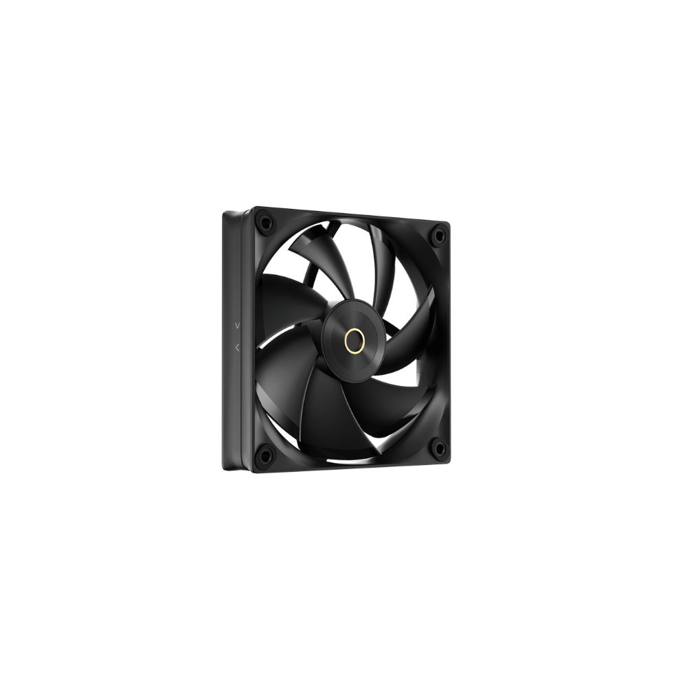 Ocypus Sigma L36 Pro AIO Liquid Cooling