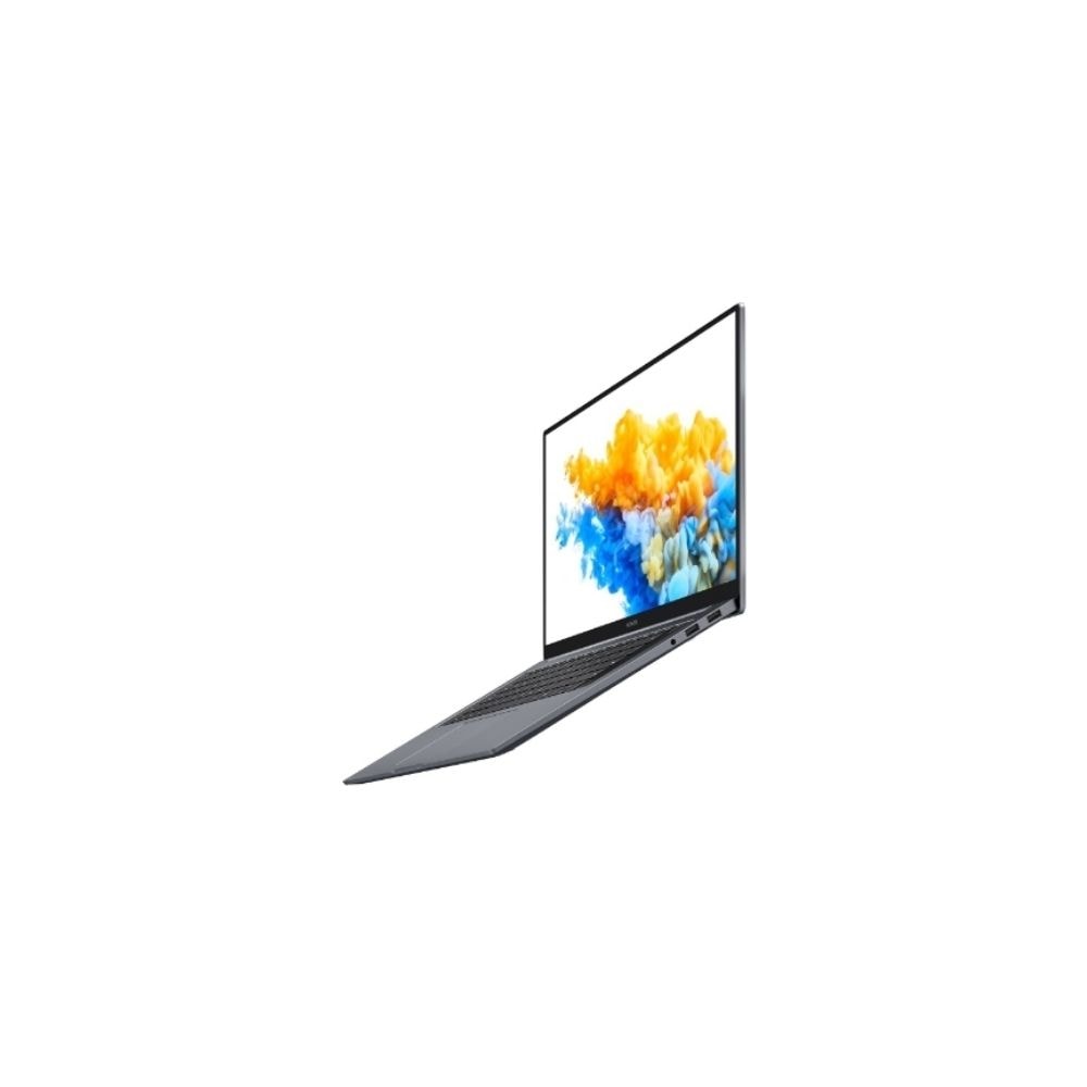 Honor Magicbook 16 Space Grey Laptop | AMD Ryzen™ 7 5800H | 16GB RAM 512GB SSD | 16.1 FHD | No Odd | W11