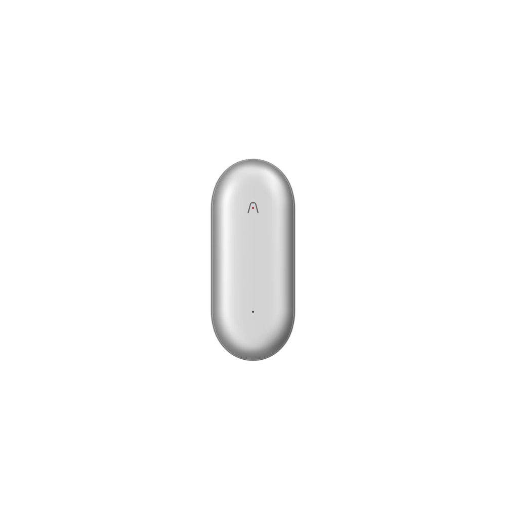 PLAUD NotePin AI Voice Recorder
