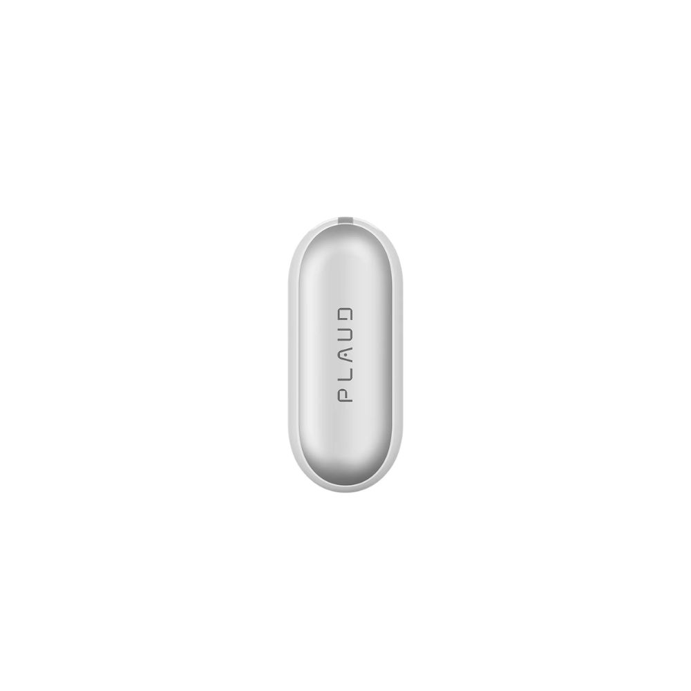 PLAUD NotePin AI Voice Recorder