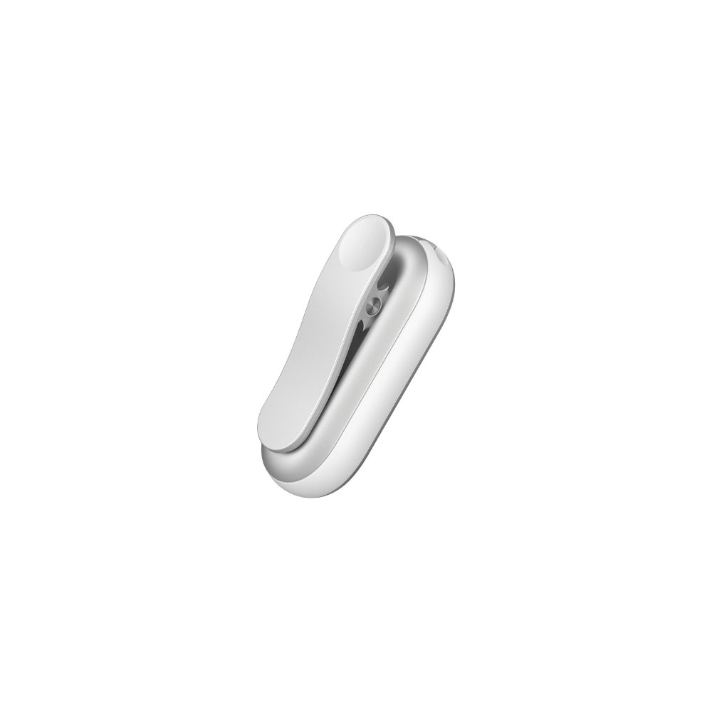 PLAUD NotePin AI Voice Recorder