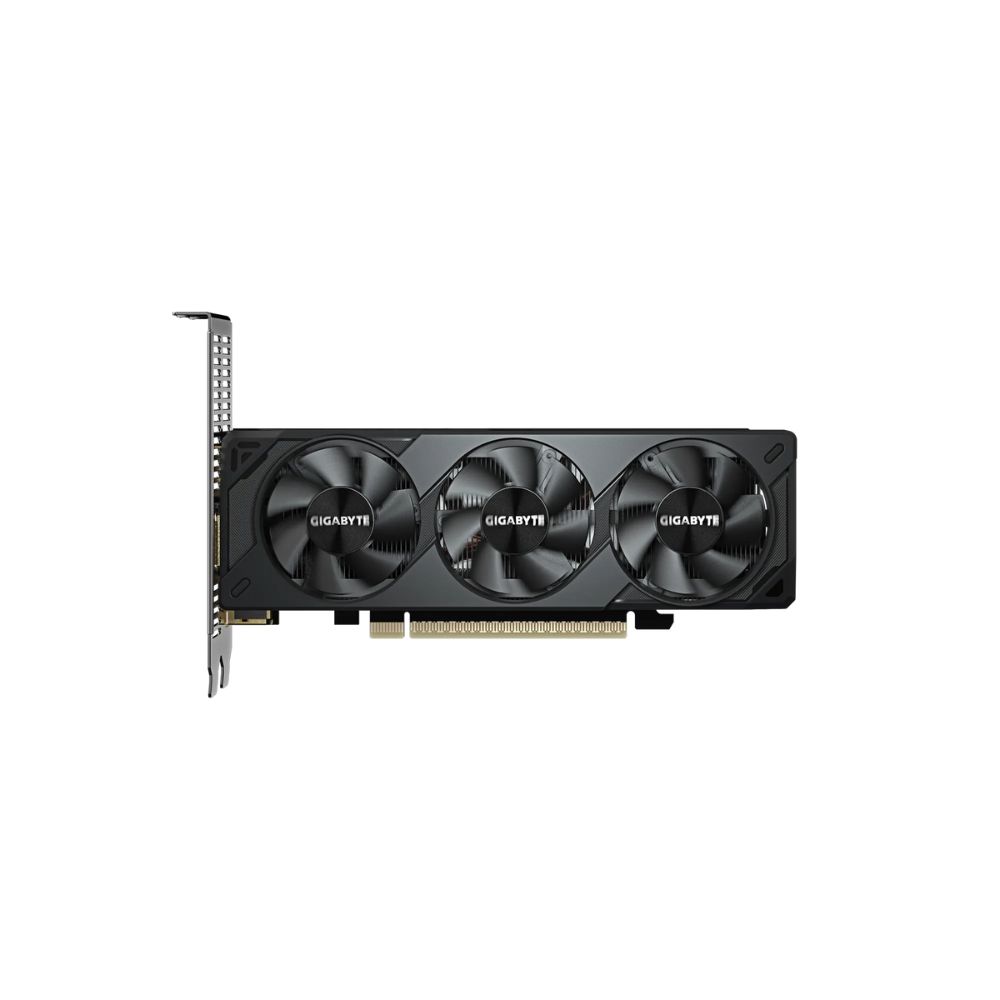 Gigabyte GeForce RTX 5060 OC Low Profile