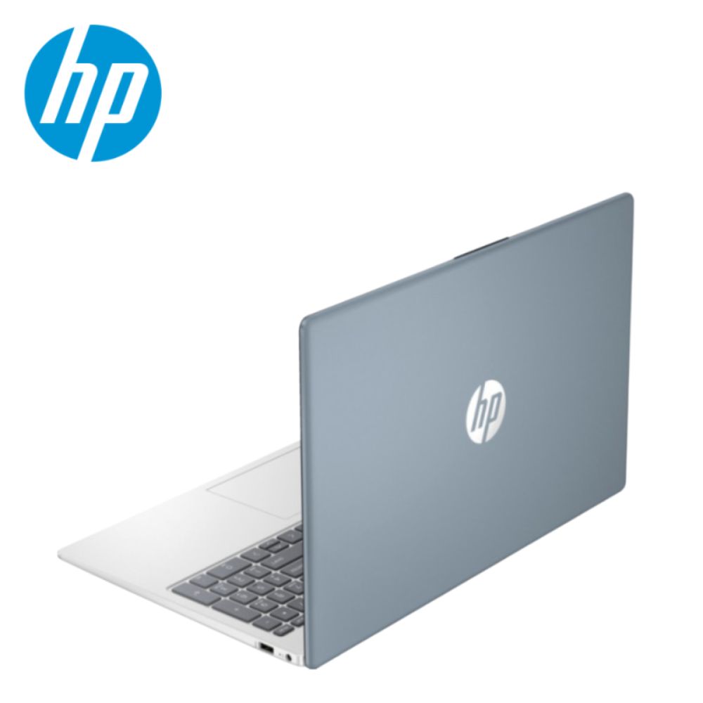HP 15-fd0617TU /fd0618TU / fd0619TU / fd0621TU Laptop