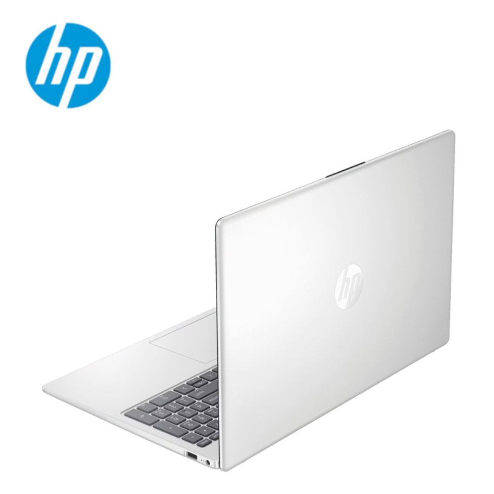 HP 15-fd0617TU /fd0618TU / fd0619TU / fd0621TU Laptop