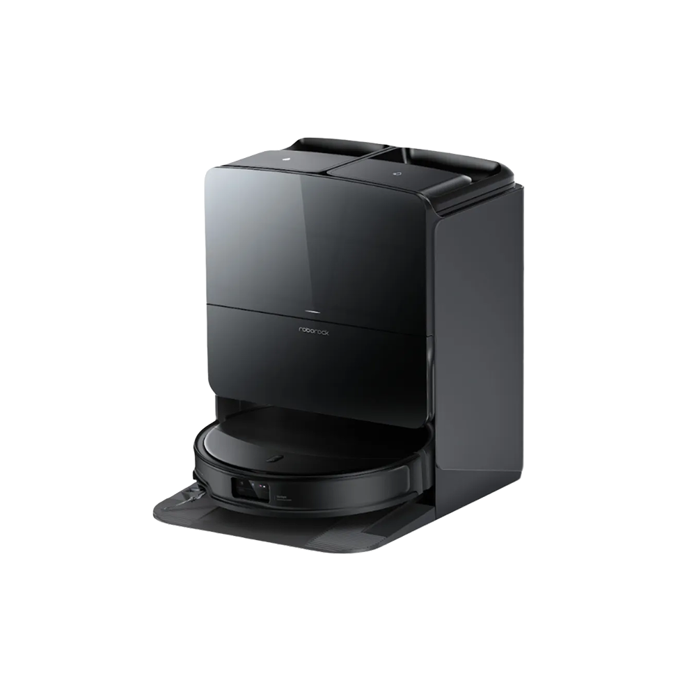 Roborock Saros 10R Robot Vacuum