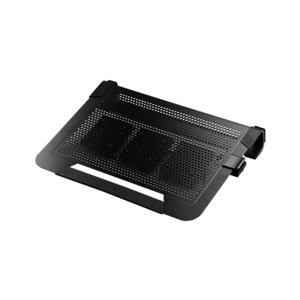 Cooler Master Notepal U3 Plus Cooling Pad