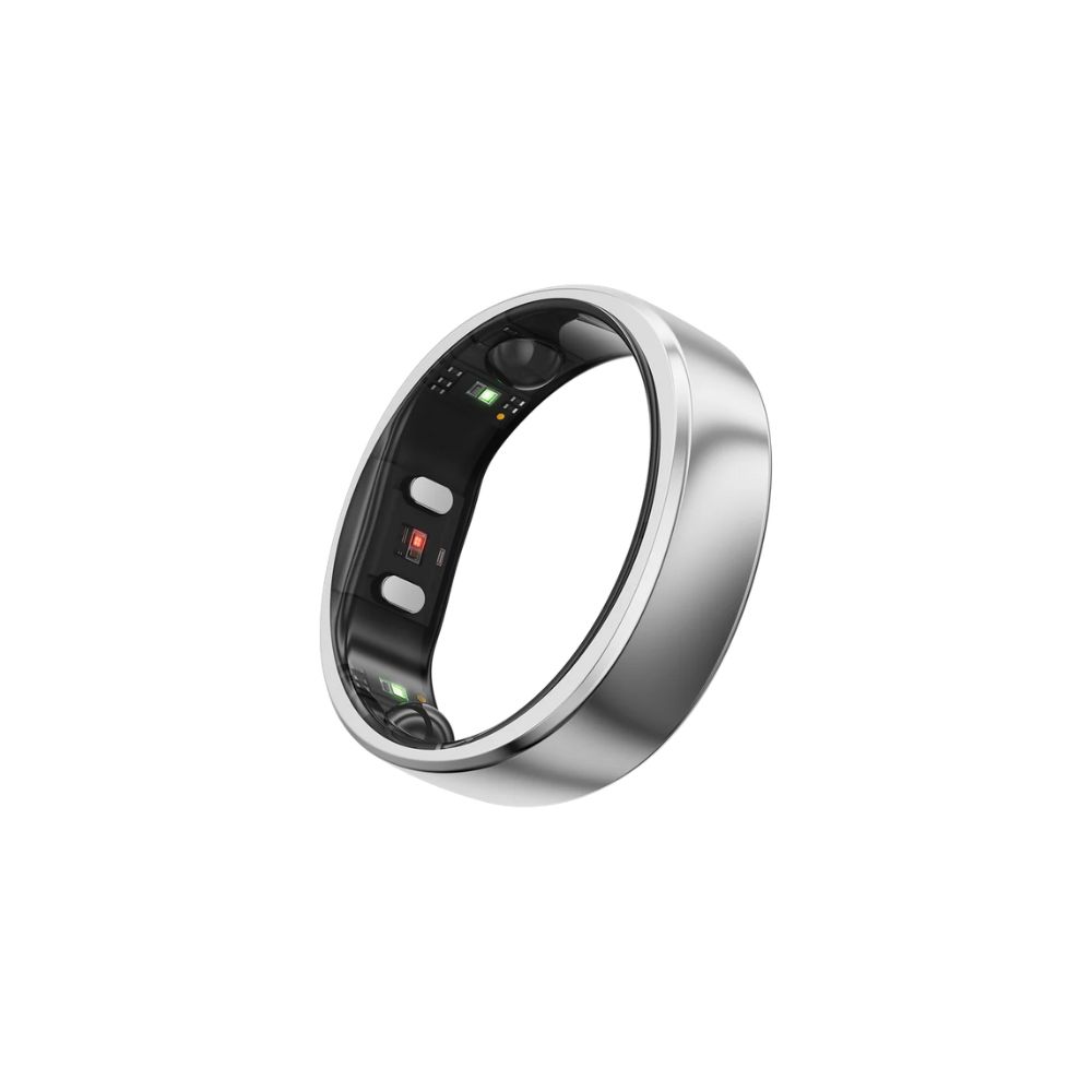RingConn Gen 2 Air