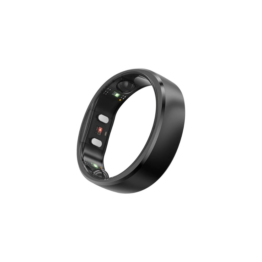 RingConn Gen 2