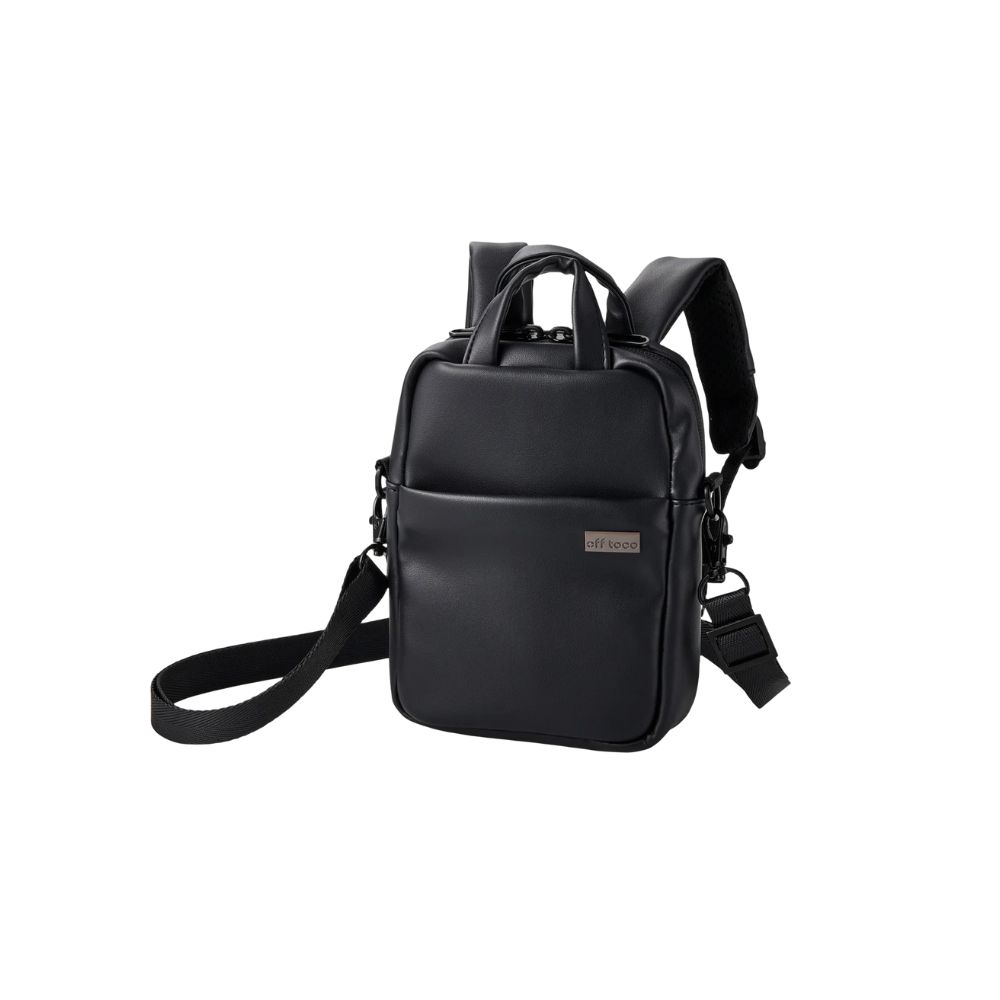 Elecom Off Toco Mini Sling Bag
