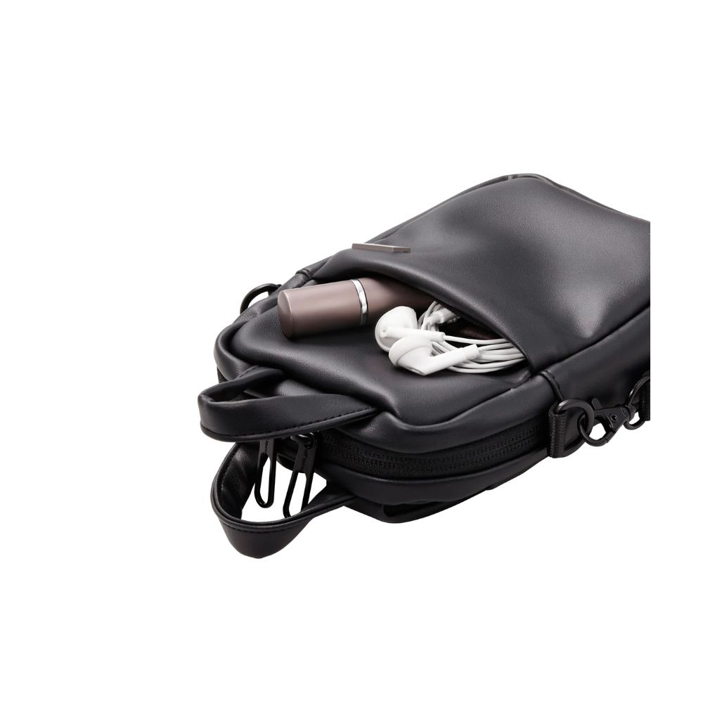 Elecom Off Toco Mini Sling Bag