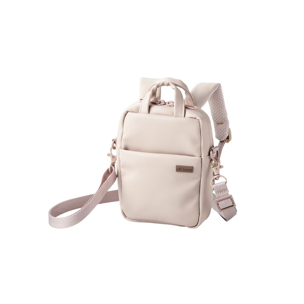 Elecom Off Toco Mini Sling Bag
