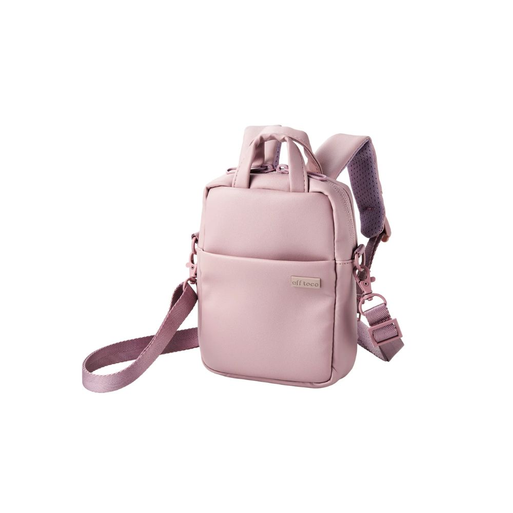 Elecom Off Toco Mini Sling Bag