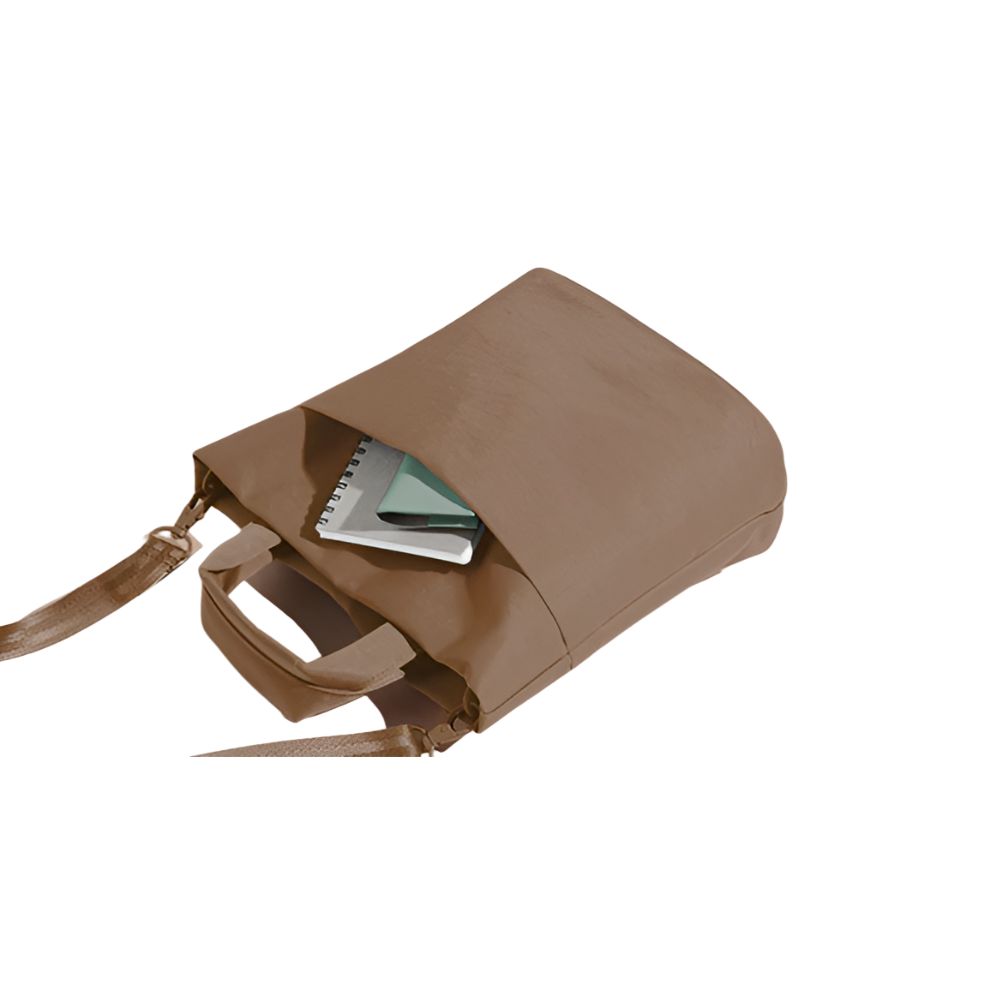 Elecom Off Toco Mini Tote Bag