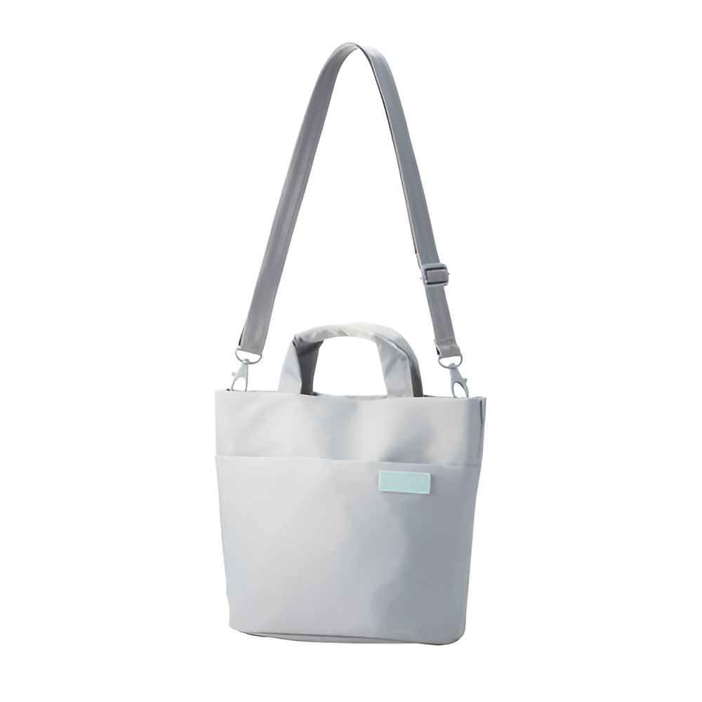 Elecom Off Toco Mini Tote Bag