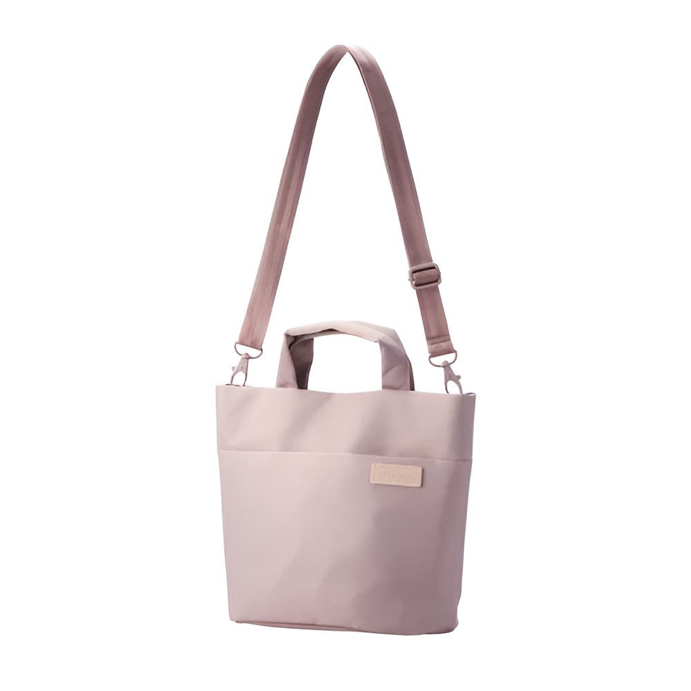 Elecom Off Toco Mini Tote Bag