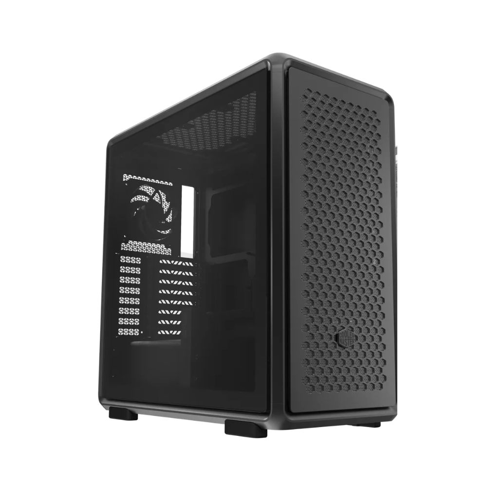 Cooler Master MasterFrame 600 EATX Casing