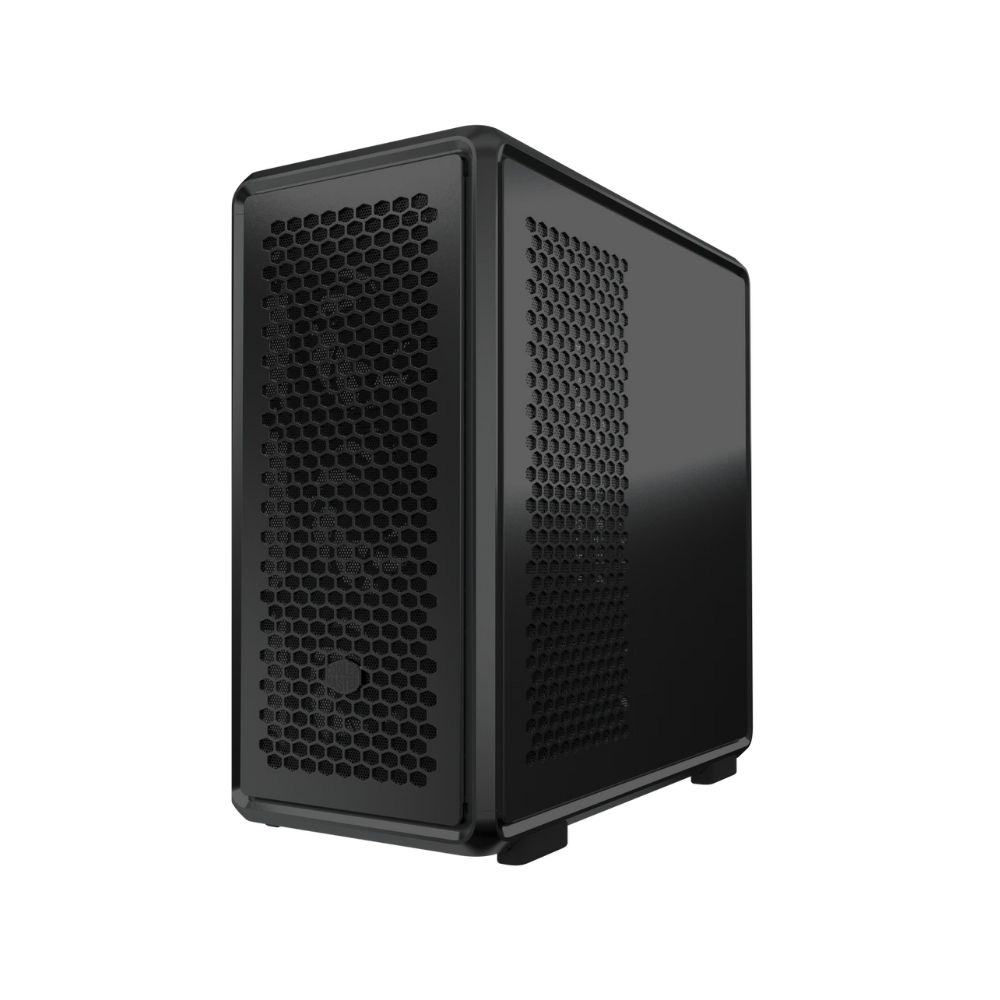 Cooler Master MasterFrame 600 EATX Casing