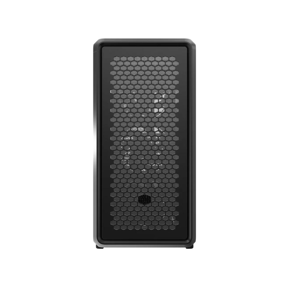 Cooler Master MasterFrame 600 EATX Casing