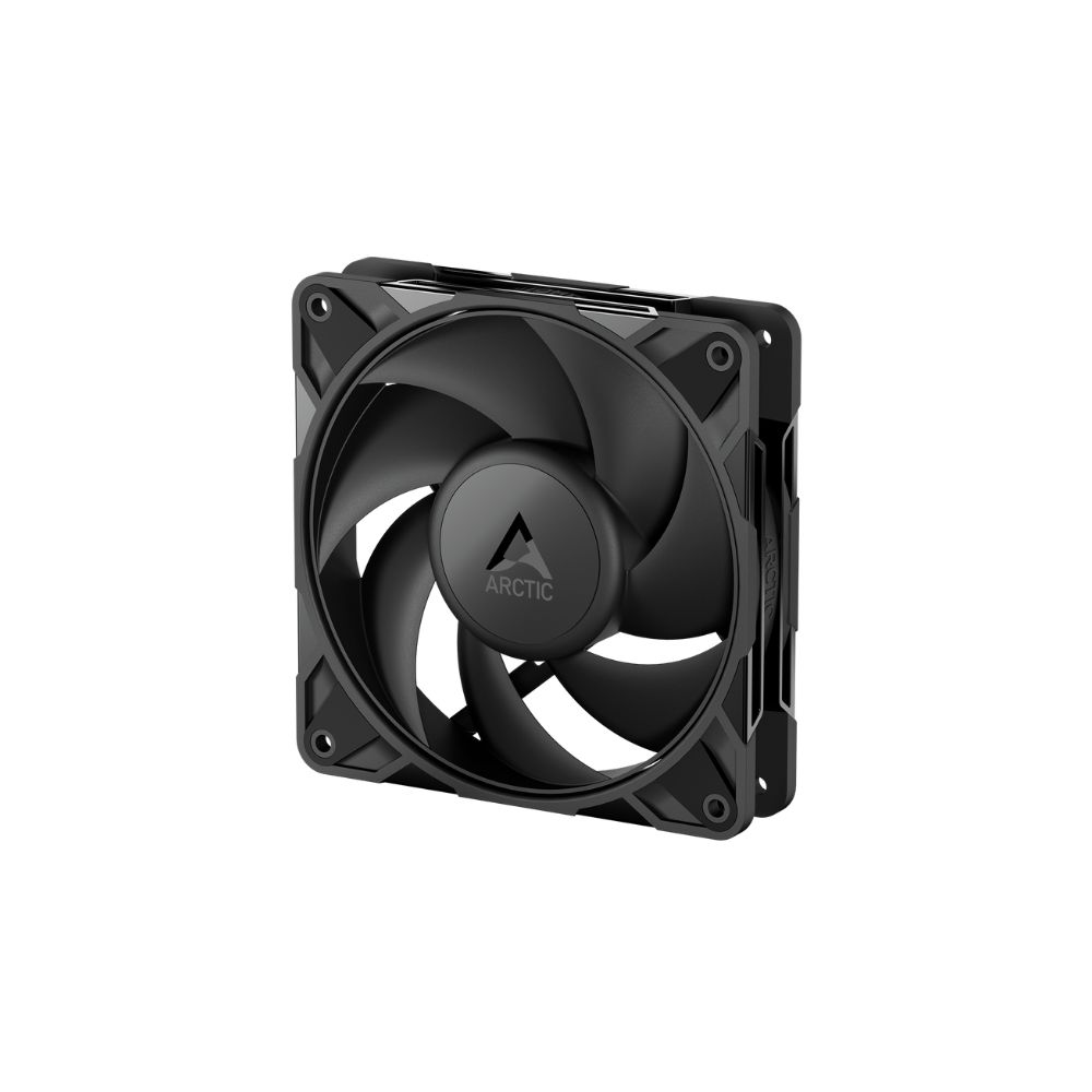 Arctic P12 Pro PWM Fan Case