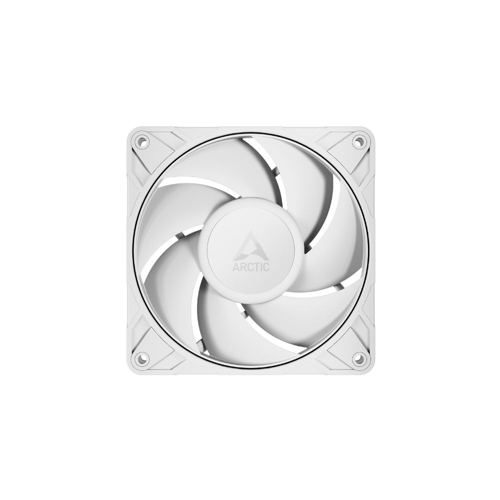 Arctic P12 Pro PWM PST Fan Case