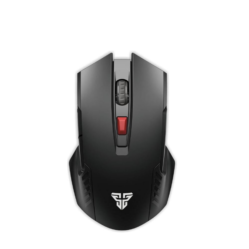 Fantech WG10 Raigor II 2000 DPI Wireless Pro Gaming Mouse