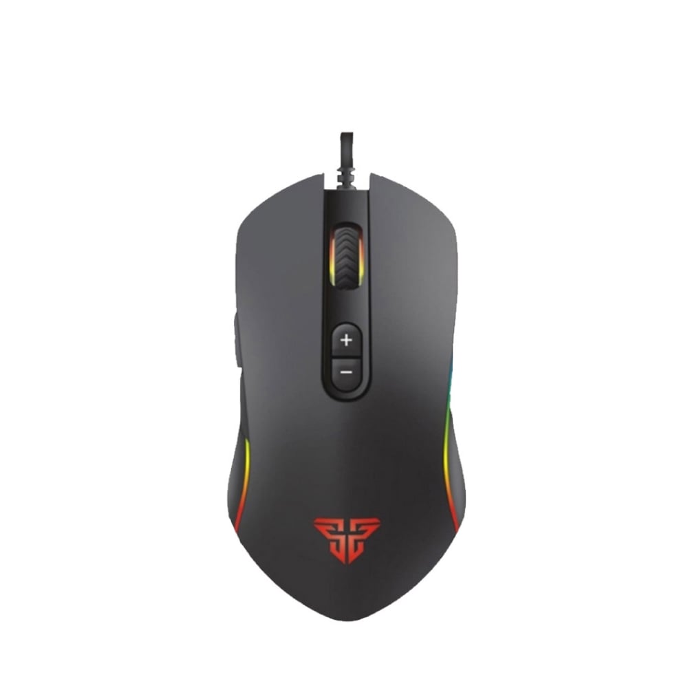 Fantech X9 THOR Seven MACRO Gaming Mouse