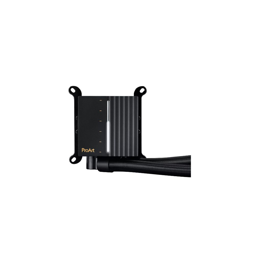 ASUS ProArt LC 360 AIO Liquid Cooling