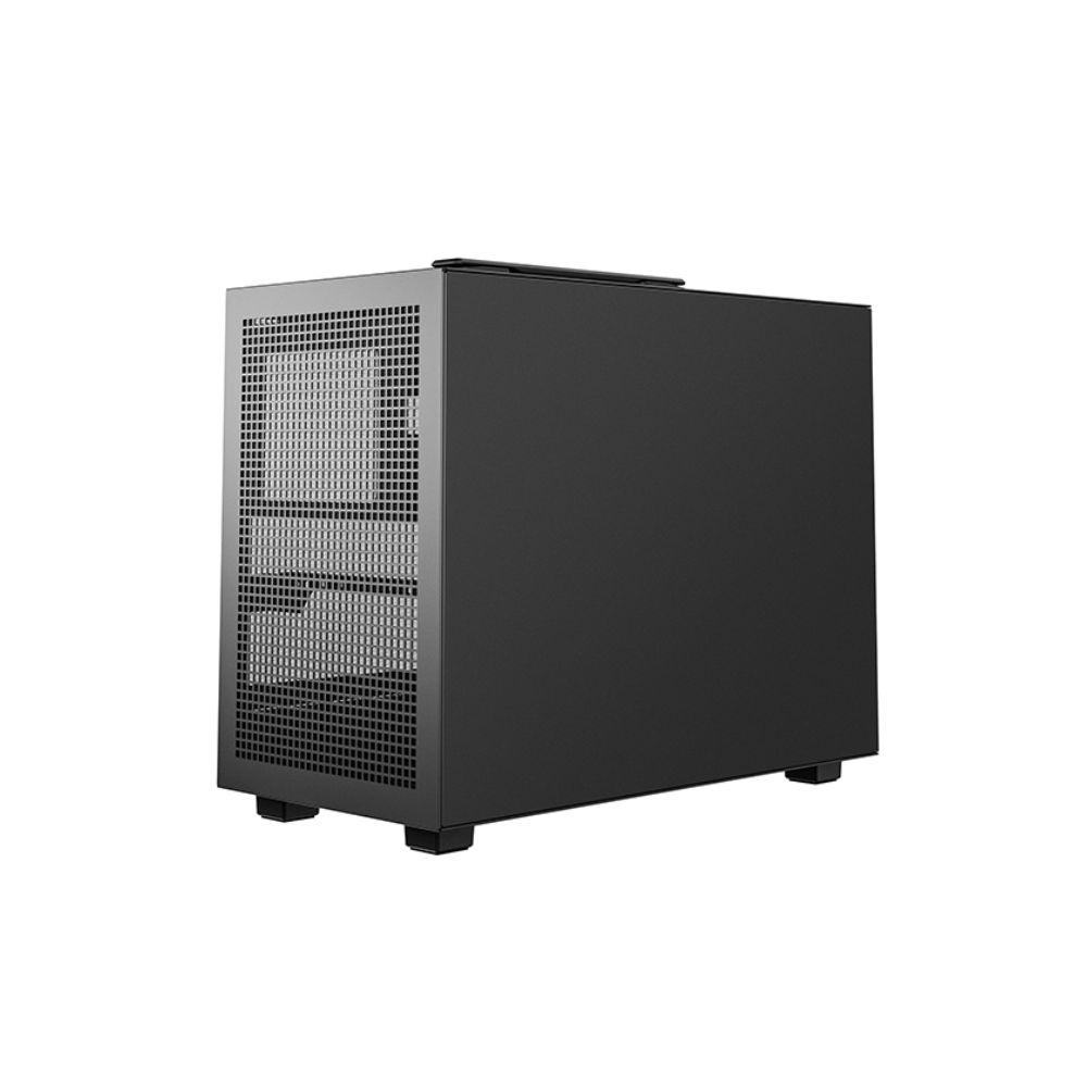 Deepcool CH160 PLUS mATX Casing
