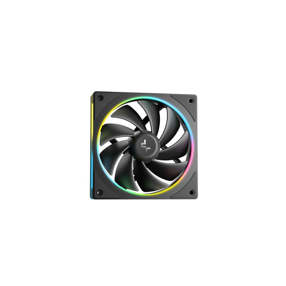 Deepcool LM240 ARGB AIO Liquid Cooling