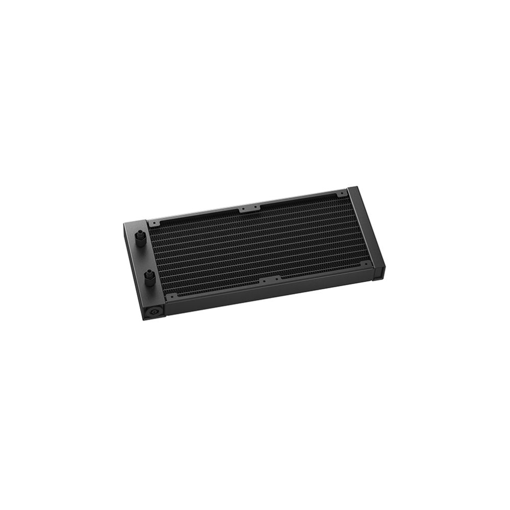 Deepcool LM240 ARGB AIO Liquid Cooling