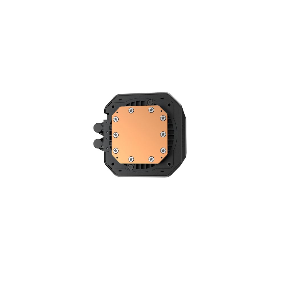Deepcool LM240 ARGB AIO Liquid Cooling