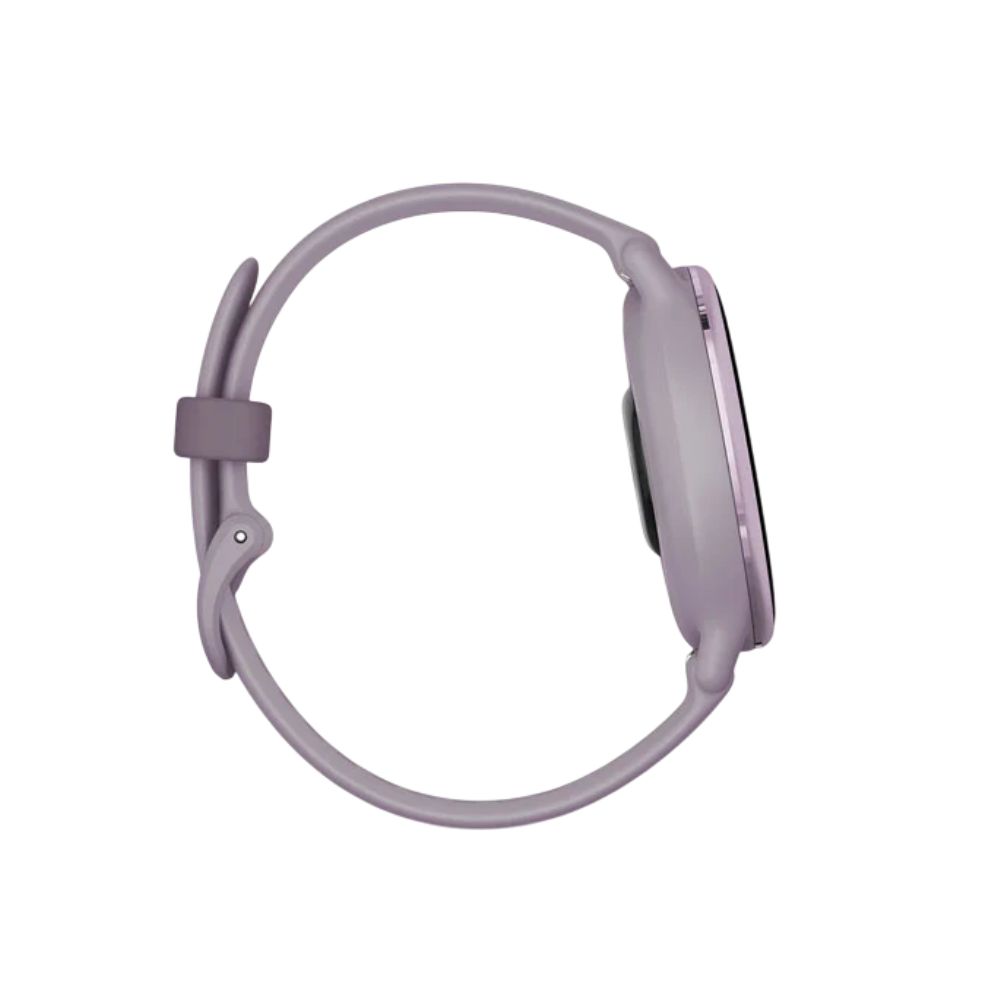 (Hot Deals) Garmin Vivoactive 5 GPS Smartwatch - Orchid