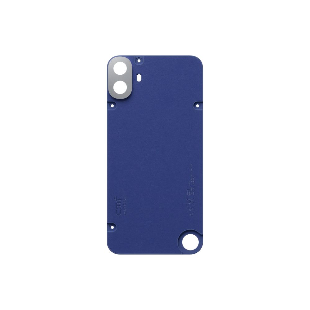 CMF Phone 1 Case