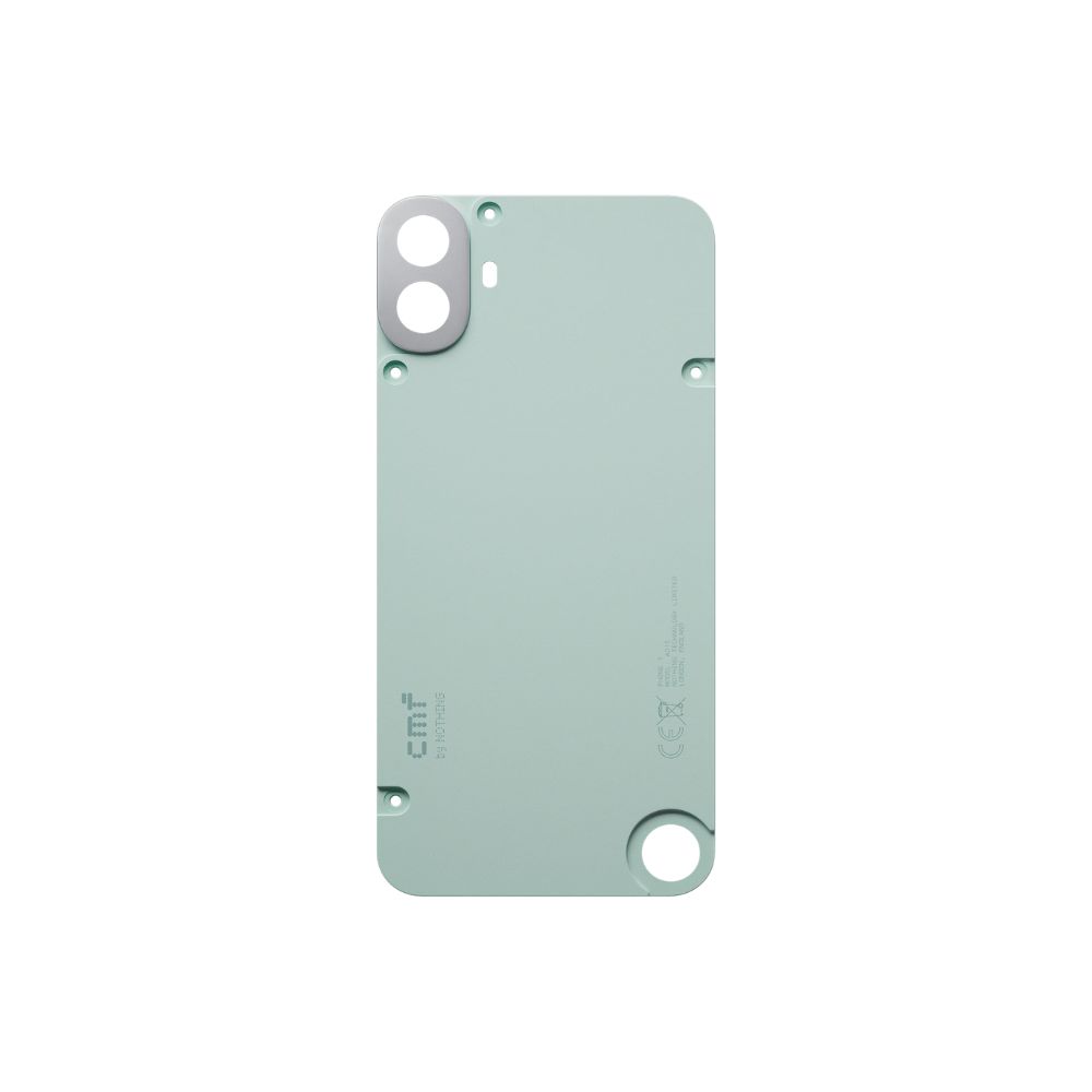 CMF Phone 1 Case