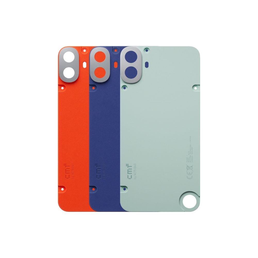 CMF Phone 1 Case