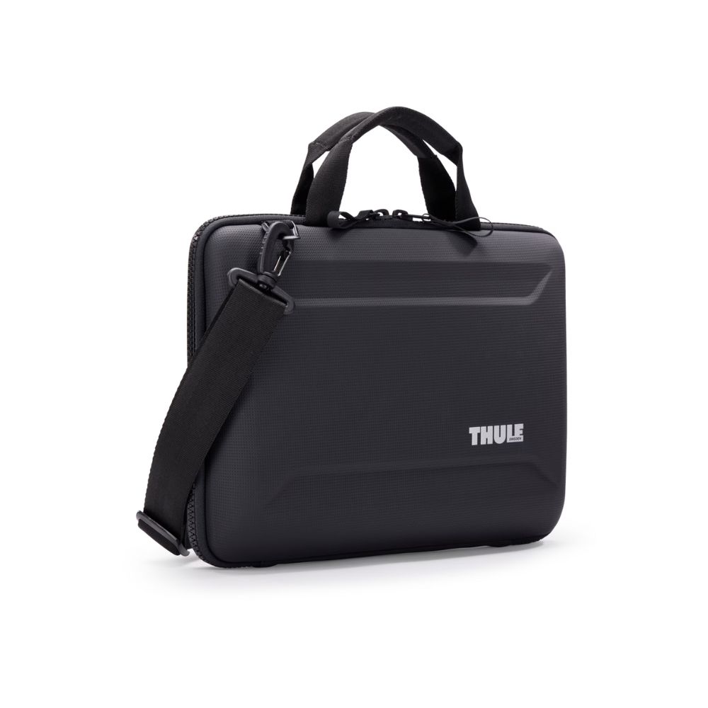 Thule Gauntlet 5.0 Attache 14"