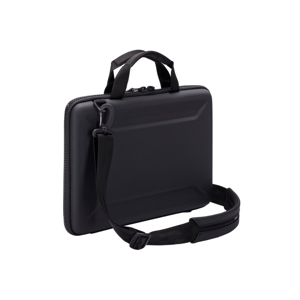 Thule Gauntlet 5.0 Attache 14"