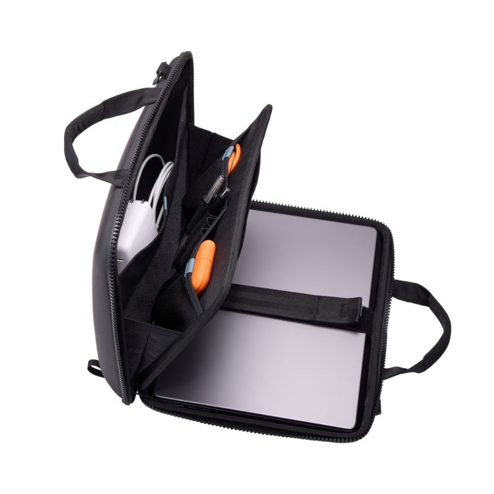 Thule Gauntlet 5.0 Attache 14"