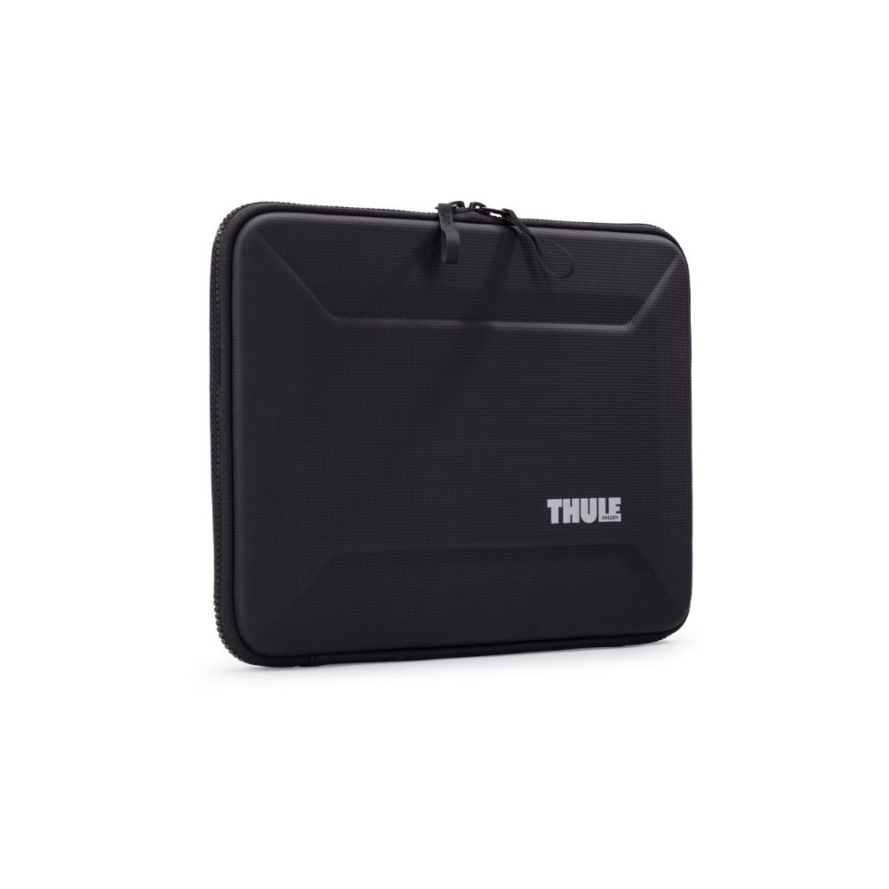 Thule Gauntlet 5.0 Laptop Sleeve 14"