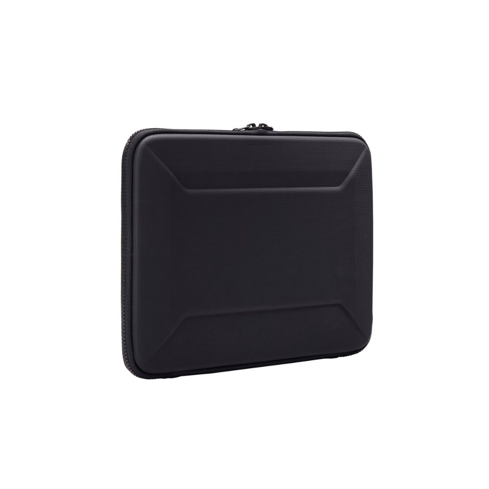 Thule Gauntlet 5.0 Laptop Sleeve 14"