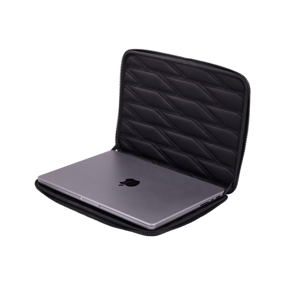 Thule Gauntlet 5.0 Laptop Sleeve 14"