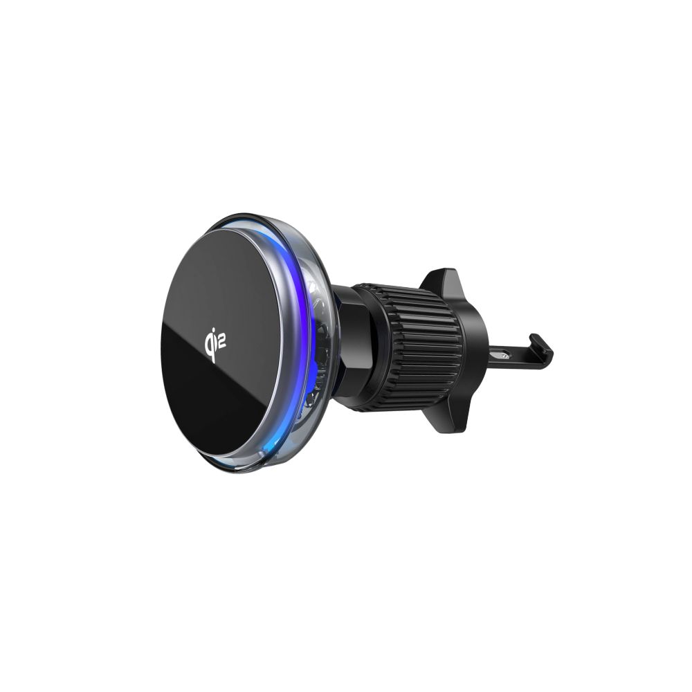 Choetech T233 Magnetic Car Charger