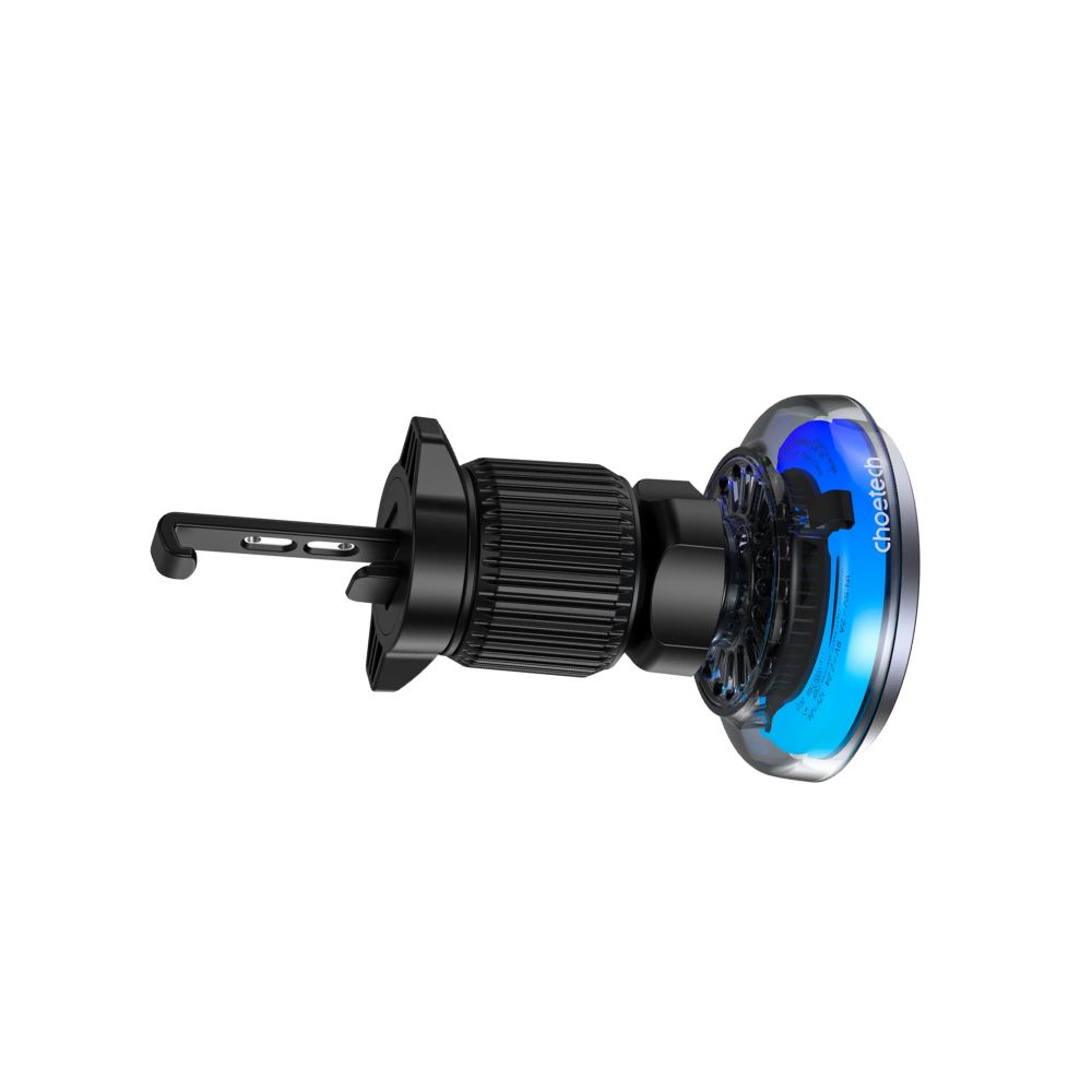 Choetech T233 Magnetic Car Charger